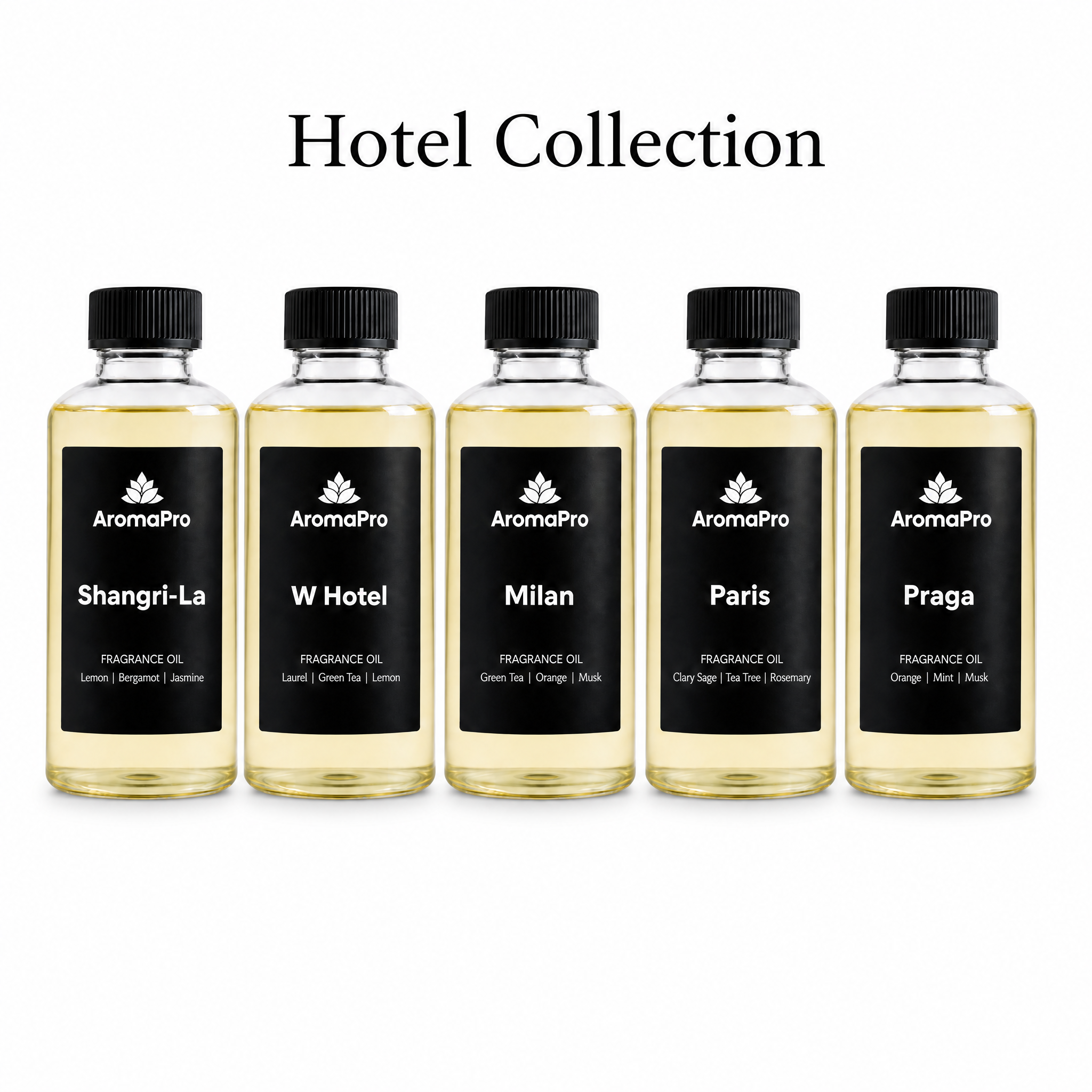 AromaPro Dream On fragrance oil with vanilla, ginger, and cedarwood, surrounded by soft natural textures for a sleep-enhancing mood.