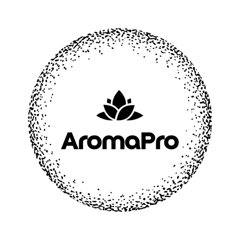 Difusor de aroma inalámbrico S150: una elegante torre de aromas
