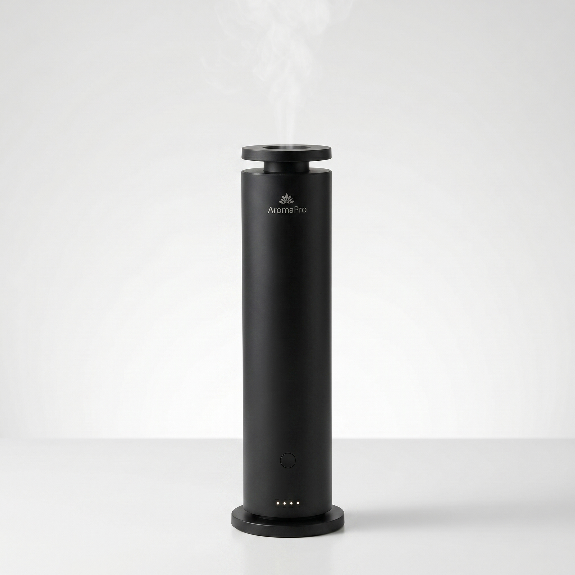 TowerPro Smart App-Controlled Diffuser