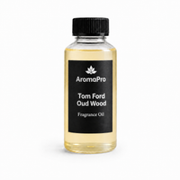 Tom Ford Oud Wood