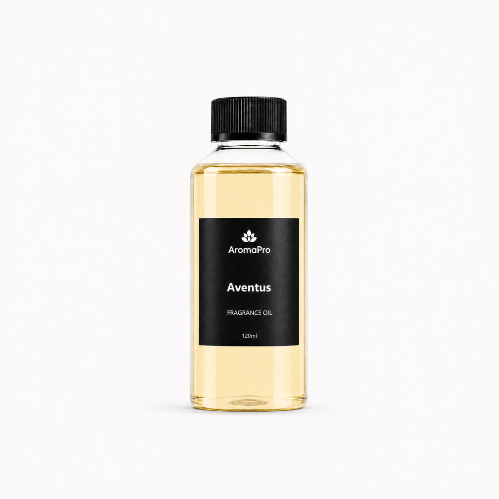 Aventus Scented Oil