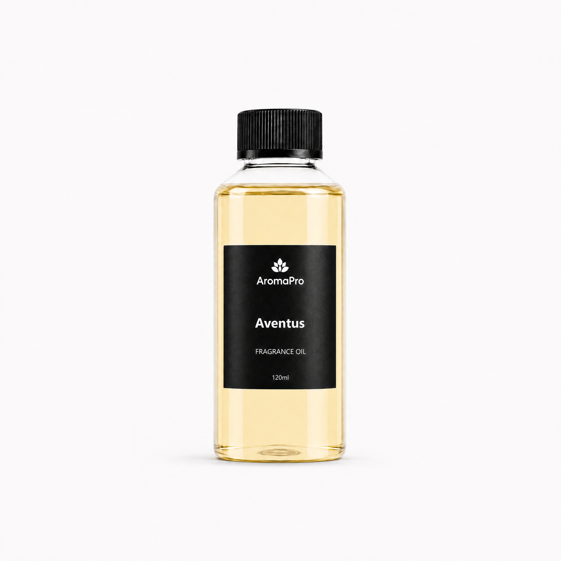 Aventus Scented Oil