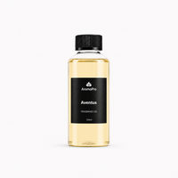 Aventus Scented Oil