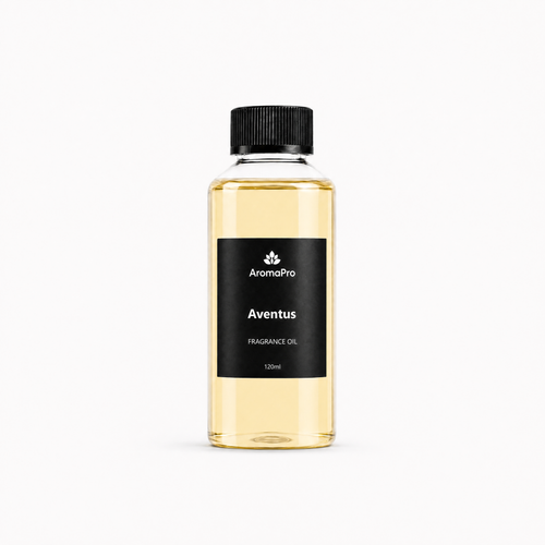 Aventus Scented Oil