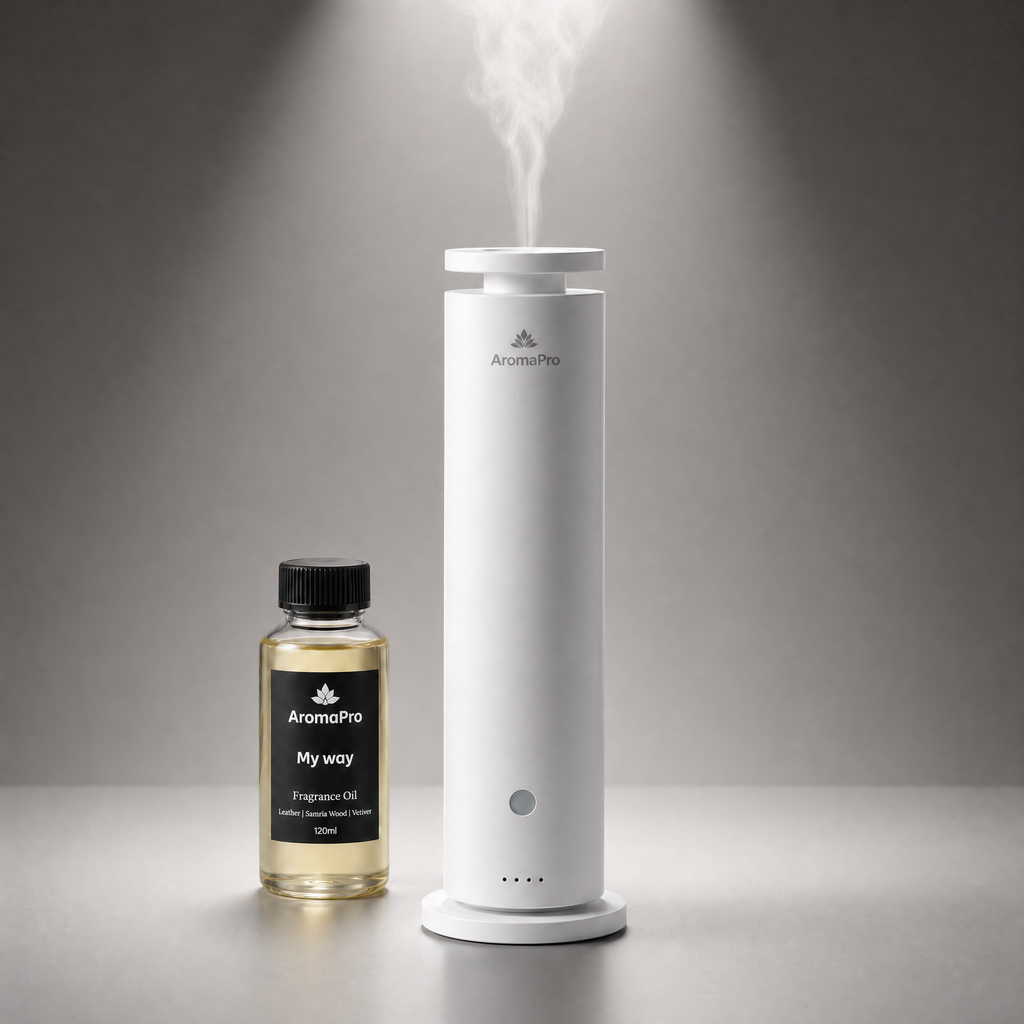 Kit de Inicio Premium Top sellers 120ml