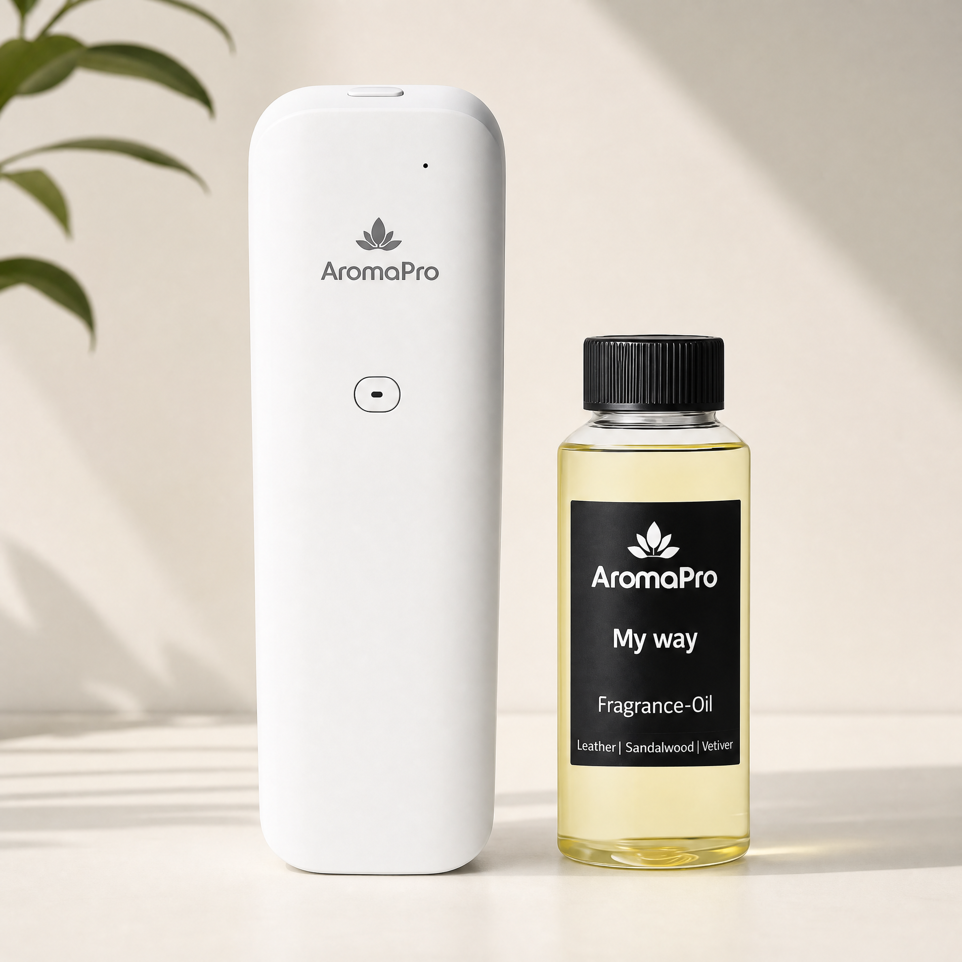 Kit de Inicio Premium Top sellers 120ml