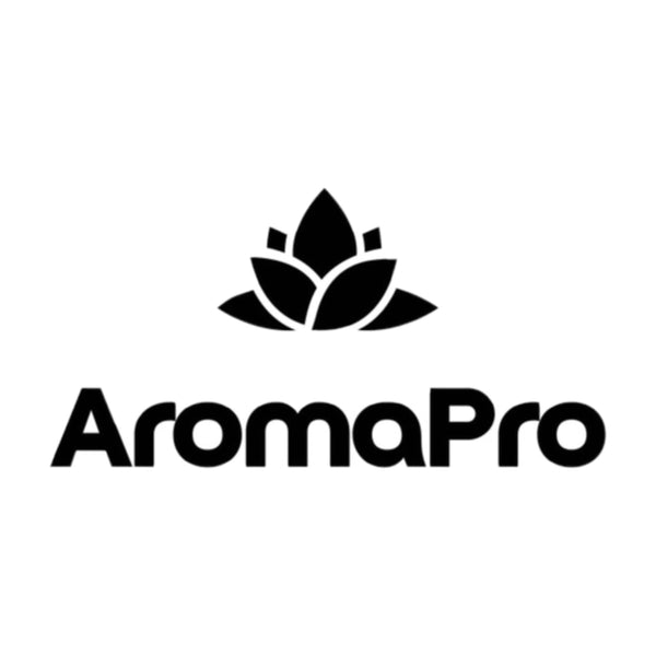 AromaPro