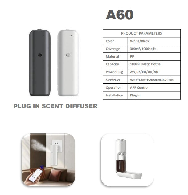 A60
