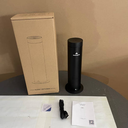 S150 Wireless Tower