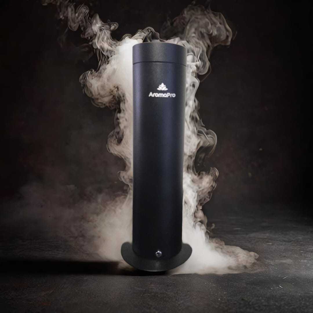 S150 Wireless Tower