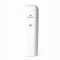 ZenMist™ Aromatherapy Diffuser