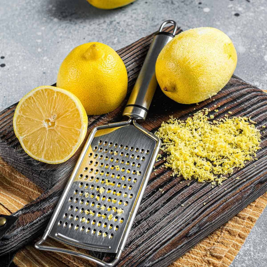 California Lover - Aceite esencial