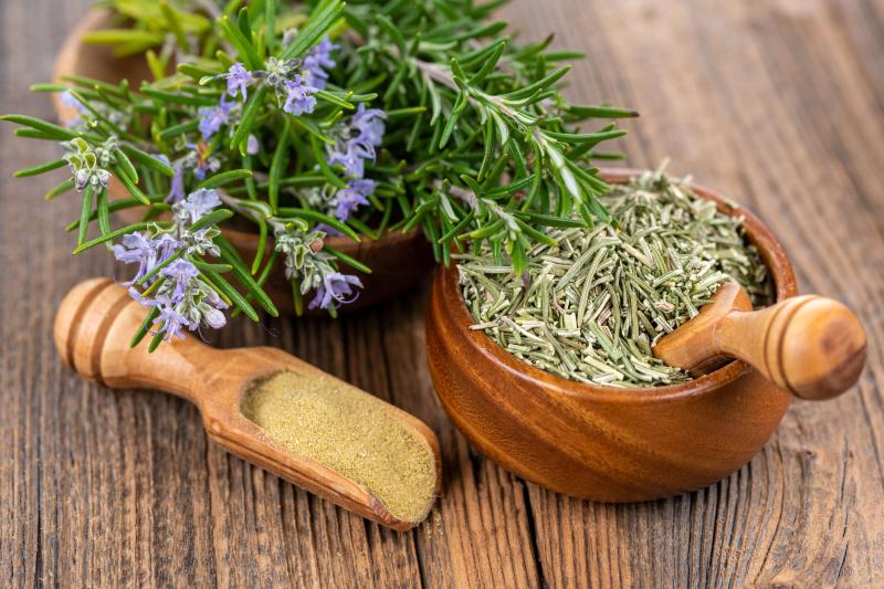 Paris – Essential Oil