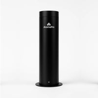 S150  Aroma Diffuser – Smart & Elegant Scent Tower