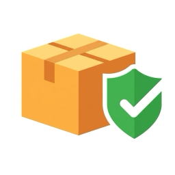 Proteccion de Envio