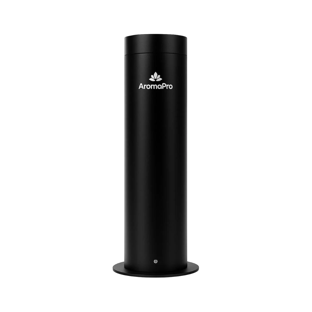 S150 Wireless Aroma Diffuser – Smart & Elegant Scent Tower